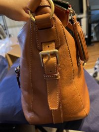 IMG_7563.jpeg