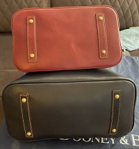 IMG_7590.jpeg