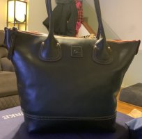 IMG_4391.jpeg
