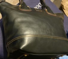 IMG_4395.jpeg