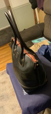 IMG_4399.jpeg