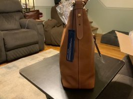 IMG_4478.jpeg