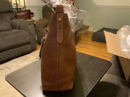 IMG_4476.jpeg