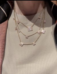 IMG_1439.jpeg
