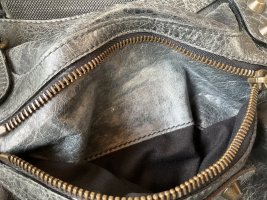 IMG_3779.jpeg