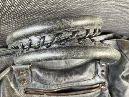 IMG_3780.jpeg