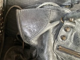 IMG_3782.jpeg