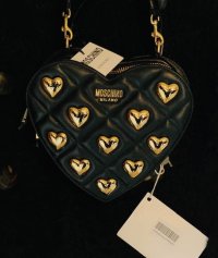 Heart Bag.jpg