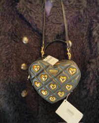 Heart Bag 2.jpg