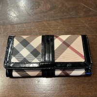 IMG_3689.jpeg