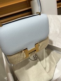 IMG_0947.jpeg