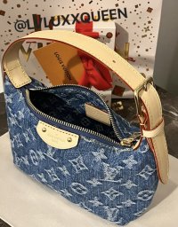 IMG_3097.jpeg