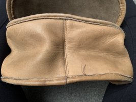 IMG_4512.jpeg