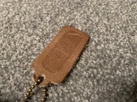IMG_4501.jpeg