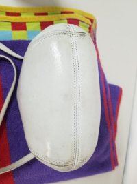 20240126_112254.jpg