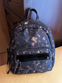 IMG_8562.jpeg