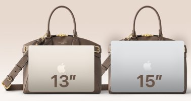 louis-vuitton-sac-lock-it-mm-macbook.jpg