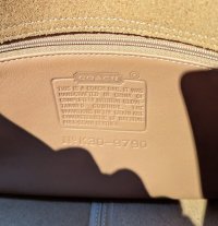 PXL_20240123_203117292~2.jpg