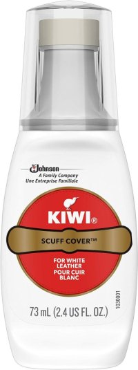 white leather dye kiwi.jpg