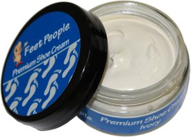 ivory leather cream.jpg