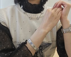 IMG_0966.jpeg