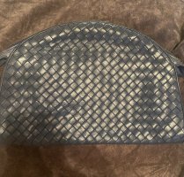 IMG_5940.jpeg
