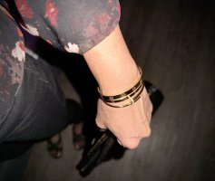IMG_8785.jpeg
