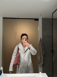 IMG_0300 copy.jpg