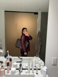 IMG_0295 copy.jpg
