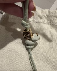 IMG_0574.jpeg