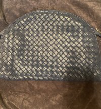 IMG_5941.jpeg