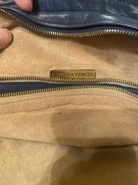 IMG_5942.jpeg