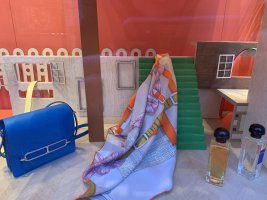 IMG_9286.jpeg