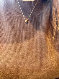 IMG_6530.jpeg