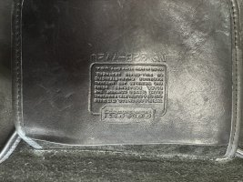AA0824A0-000B-4E51-AFBC-33CEB12E0B5D.jpeg