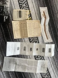 2753EB32-9B88-4E83-8E52-BA094F10AD15.jpeg