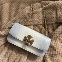 IMG_0566.jpeg