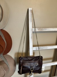 IMG_1479.jpeg