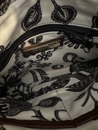 IMG_1478.jpeg