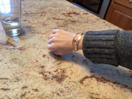 IMG_0982.jpeg