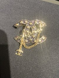 IMG_0431.jpeg