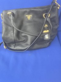IMG_2340.jpeg
