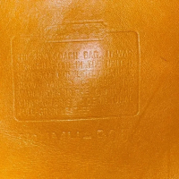 1706389168726.png