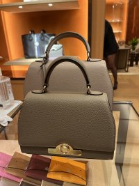 IMG_9593.jpeg