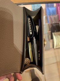 IMG_9580.jpeg