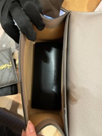 IMG_9582.jpeg