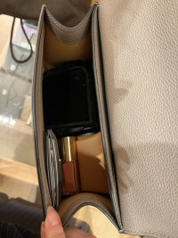 IMG_9583.jpeg