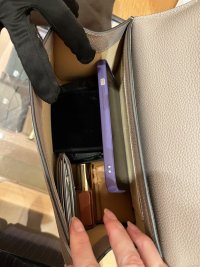 IMG_9584.jpeg