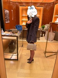 IMG_9652.jpeg