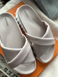 IMG_3211.jpeg